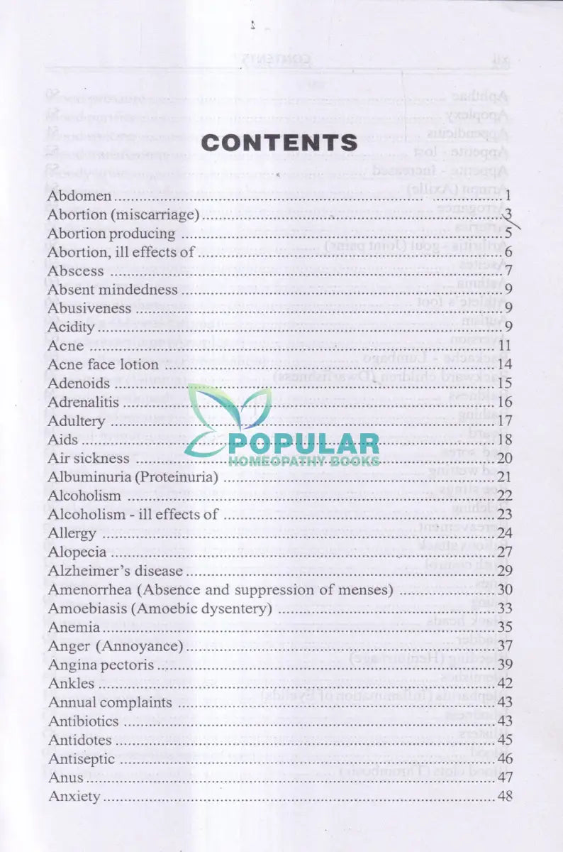 FIND YOUR REMEDY AN ILLUSTRATED HOMEOPATHIC GUIDE Homeopathy Books