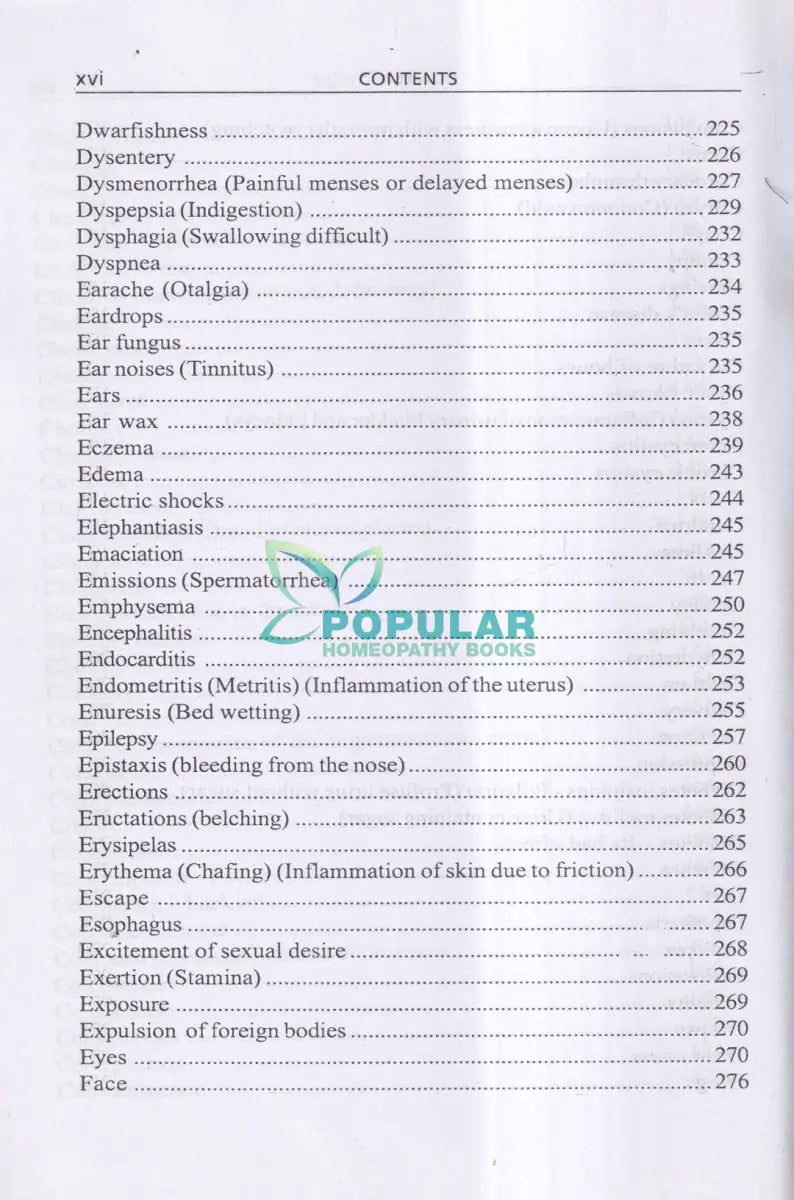 FIND YOUR REMEDY AN ILLUSTRATED HOMEOPATHIC GUIDE Homeopathy Books