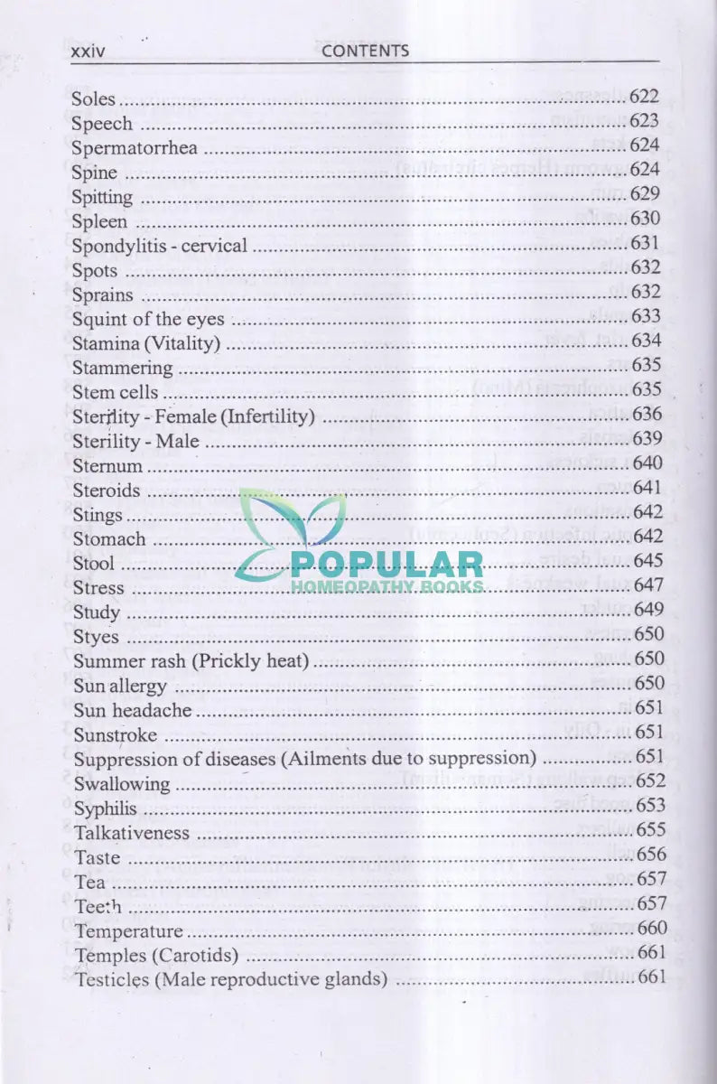 FIND YOUR REMEDY AN ILLUSTRATED HOMEOPATHIC GUIDE Homeopathy Books