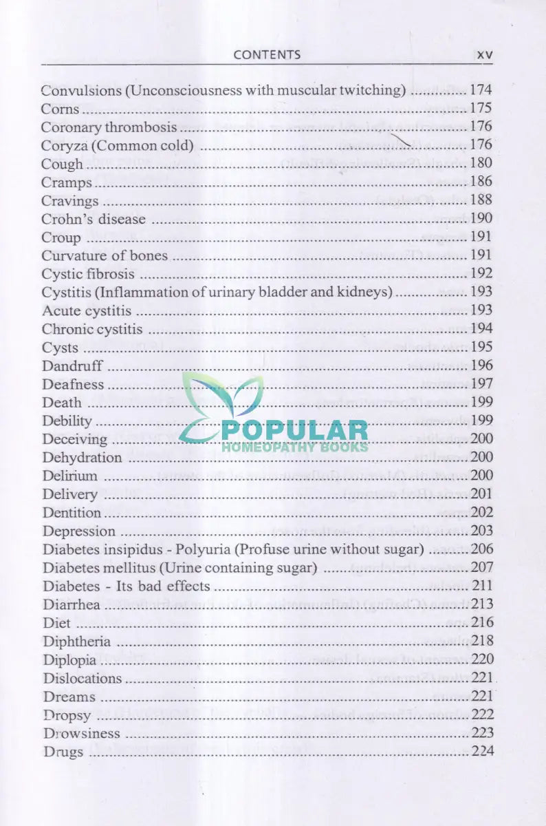 FIND YOUR REMEDY AN ILLUSTRATED HOMEOPATHIC GUIDE Homeopathy Books