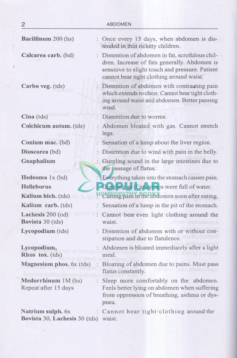 FIND YOUR REMEDY AN ILLUSTRATED HOMEOPATHIC GUIDE Homeopathy Books