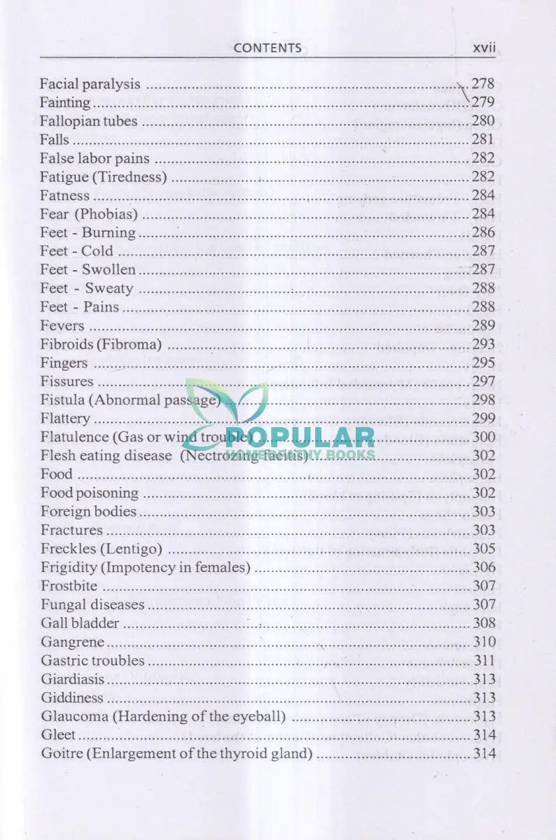 FIND YOUR REMEDY AN ILLUSTRATED HOMEOPATHIC GUIDE Homeopathy Books