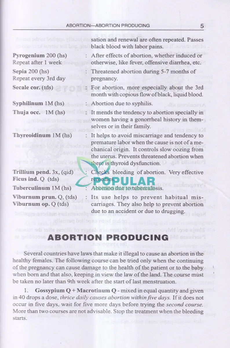 FIND YOUR REMEDY AN ILLUSTRATED HOMEOPATHIC GUIDE Homeopathy Books