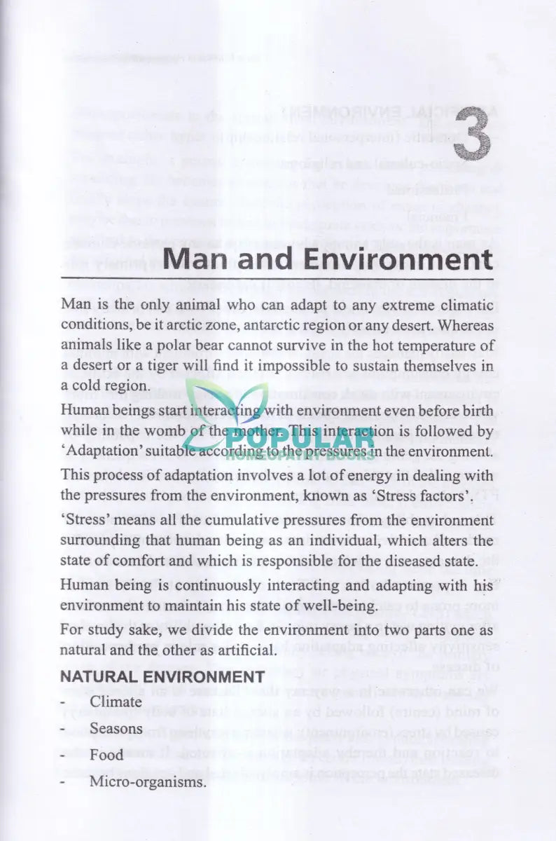 MIND Rubrics in Homeopathic Prescription Homeopathy Books