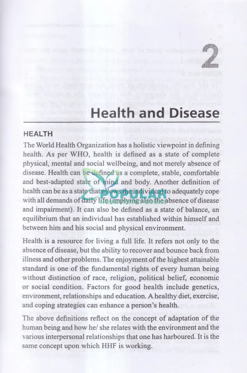 MIND Rubrics in Homeopathic Prescription Homeopathy Books