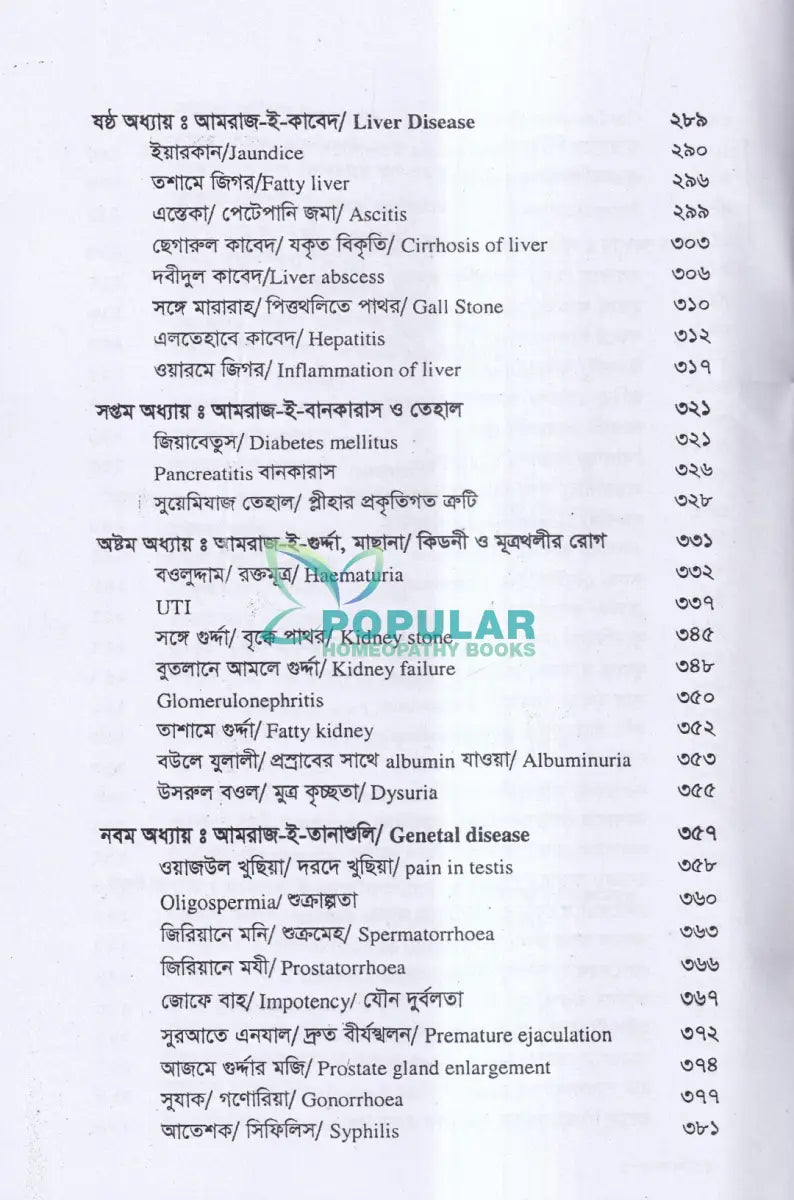মুয়ালিজাত Unani Medicine Unani Books