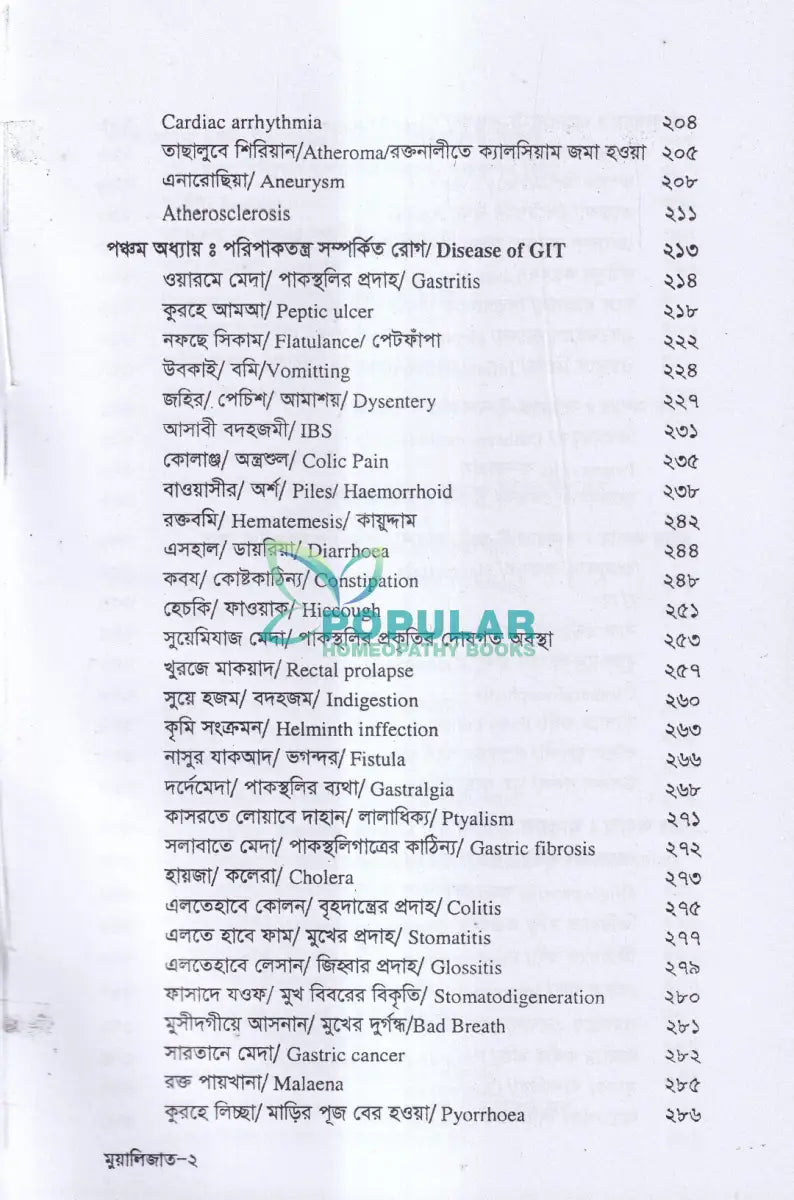 মুয়ালিজাত Unani Medicine Unani Books
