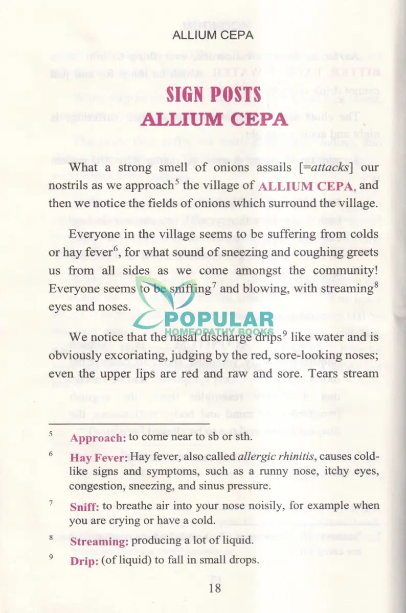 PEARLS of Dr Noel Puddephatt Homeopathy Books