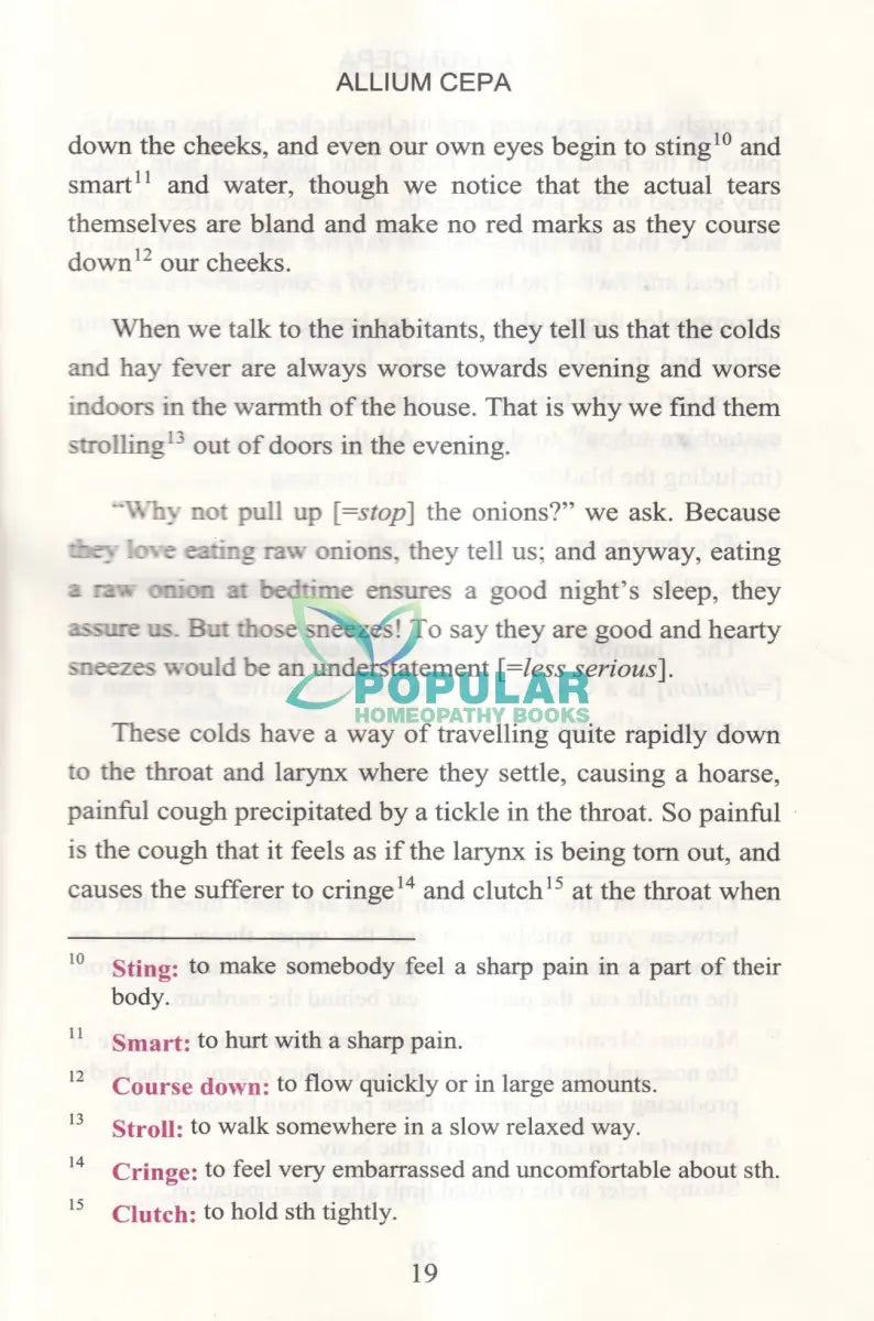 PEARLS of Dr Noel Puddephatt Homeopathy Books