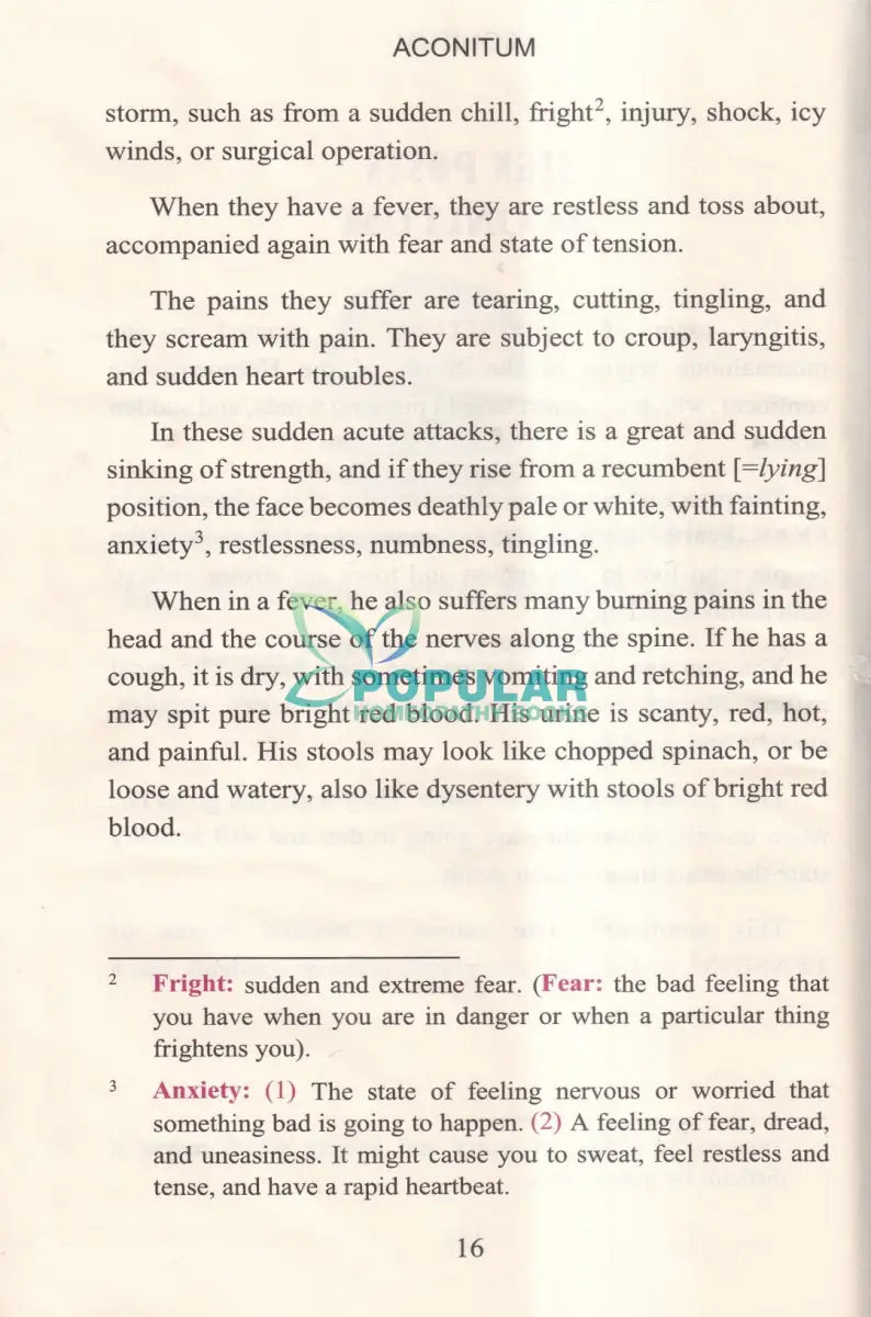 PEARLS of Dr Noel Puddephatt Homeopathy Books