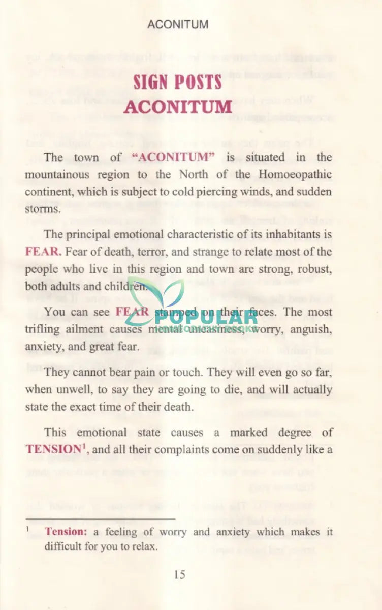 PEARLS of Dr Noel Puddephatt Homeopathy Books