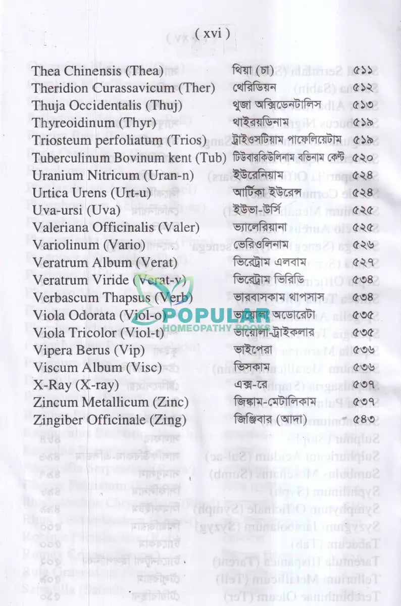 সিংগল রেমিডি দ্রুত এবং নির্ভুল ঔষধ নির্বাচন Homeopathy Books